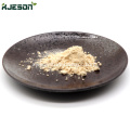 /msite/products/detail/productid/65188696/id/1511907.html